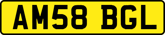 AM58BGL