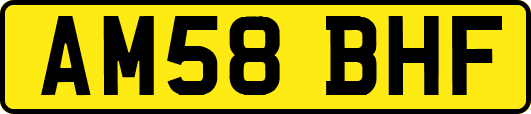 AM58BHF