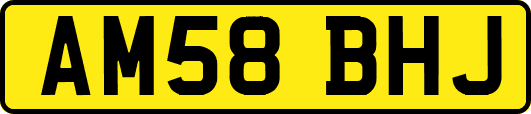 AM58BHJ