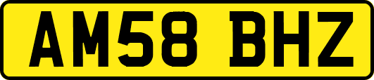 AM58BHZ