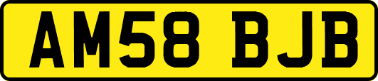 AM58BJB
