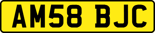 AM58BJC