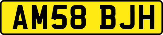 AM58BJH