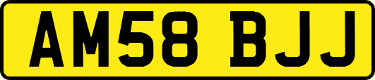AM58BJJ
