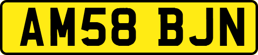 AM58BJN