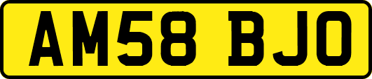 AM58BJO