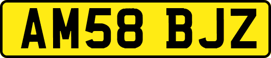 AM58BJZ