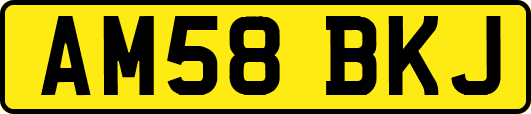 AM58BKJ