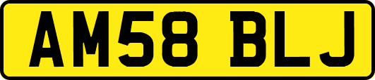 AM58BLJ