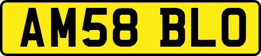 AM58BLO