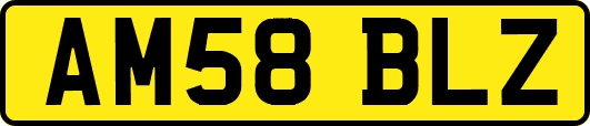 AM58BLZ