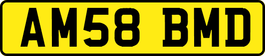 AM58BMD