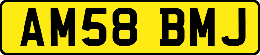 AM58BMJ