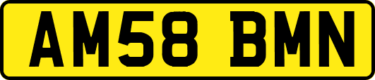 AM58BMN
