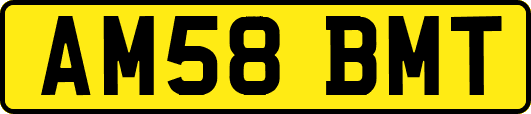 AM58BMT