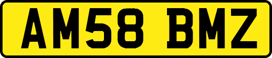AM58BMZ