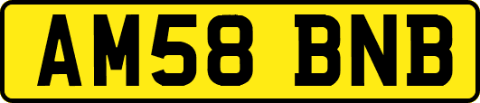 AM58BNB
