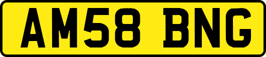 AM58BNG