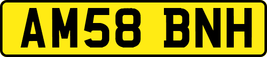 AM58BNH