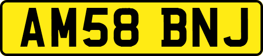 AM58BNJ