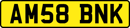 AM58BNK