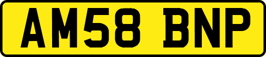 AM58BNP