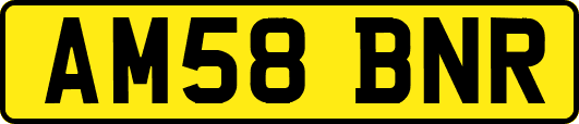 AM58BNR