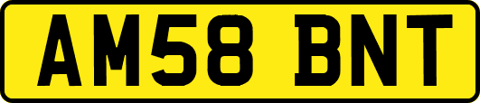 AM58BNT