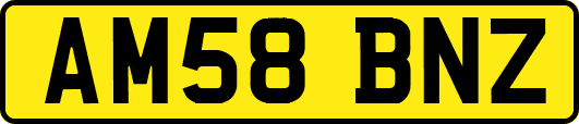 AM58BNZ