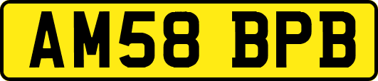 AM58BPB