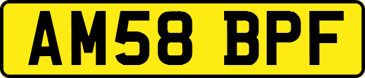 AM58BPF