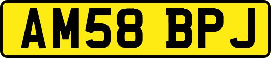 AM58BPJ