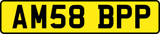 AM58BPP