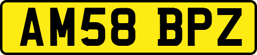 AM58BPZ