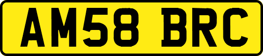 AM58BRC