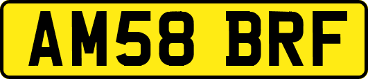 AM58BRF