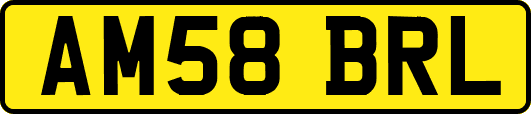 AM58BRL
