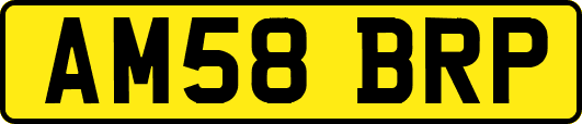 AM58BRP