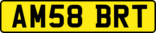 AM58BRT