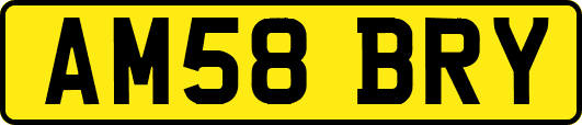 AM58BRY