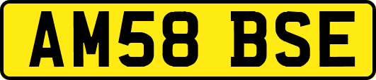 AM58BSE