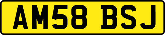 AM58BSJ