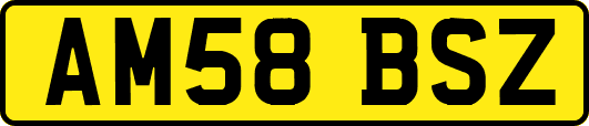 AM58BSZ
