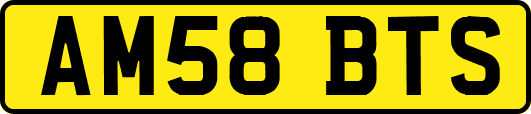 AM58BTS