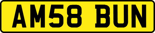 AM58BUN