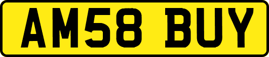 AM58BUY