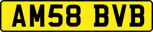 AM58BVB