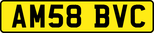 AM58BVC