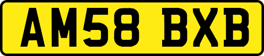 AM58BXB
