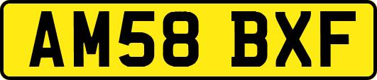 AM58BXF